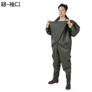 SghEF[_[ ̐^ EF[fBO tBbVOEF[_[ PVC Sg^Cv hȂ h ϖ ₷  _ Y AEghA hБ΍ A[ނ d