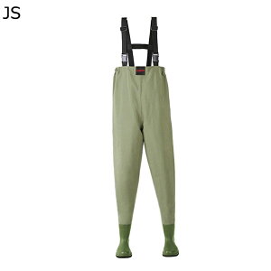 EF[_[ `FXgnCEF_[ ނ hpc h y h~  ~ 傫TCY k C cA Y  hБ΍  A[ނ J΍ tBbVO