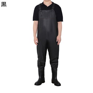 EF[_[ PVC `FXgnCEF_[ ԃV[Y Sh ʋC WA  jp ~J΍ _ YC AEghA hБ΍ _ ނ ᓹ J cd A[ނ