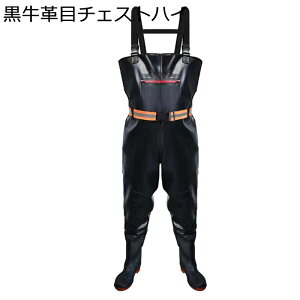 PVC EF_[ EF[_[ `FXgnCEF_[ hpc Y  NX Ou[c ϖ Sh ʋC h~C jp k C cd _ ~J΍  A[ނ