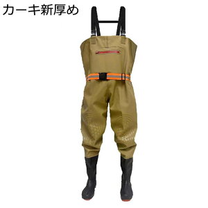 PVC EF_[ EF[_[ `FXgnCEF_[ hpc Y  NX Ou[c ϖ Sh ʋC h~C jp k C cd _ ~J΍  A[ނ