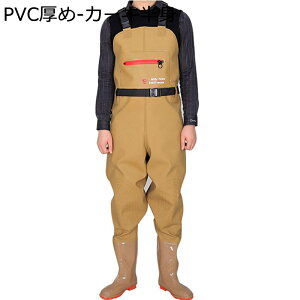 EF[_[ `FXgnCEF_[ ނ ƒC Sh ϖ  YC  Lx ₷ 傫TCY  NX  AEghA y ЊQ ނ d ᓹ J