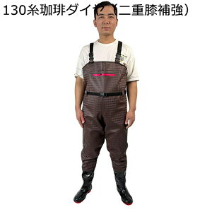 tBbVOEF[_[ PVCEG[_[u[c `FXgnC hY{ _ YC EF[fBOu[c  v WA\[ cA  Lx y ЊQ  J  ~J