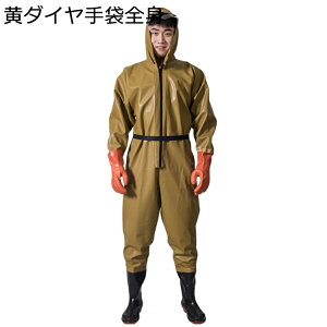 EF[_[ PVC SghEF[_[ t[ht ̐^ ނpX[c   _ AJ R Sh ϖ WA  jp  _ YC AEghA hБ΍