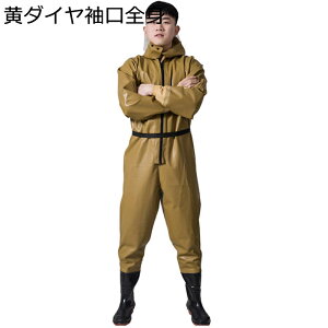 EF[_[ PVC SghEF[_[ t[ht ̐^ ނpX[c   _ AJ R Sh ϖ WA  jp  _ YC AEghA hБ΍