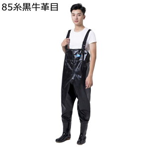 PVC EF_[ EF[_[ `FXgnCEF_[ hpc Ou[c Sh ȒPE h~C Y h J tBbVO _ ~J΍  A[ނ  t[eBO