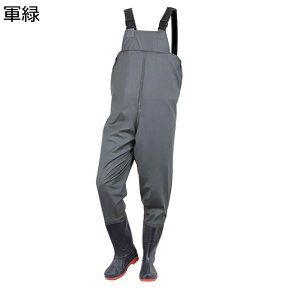EF[_[ PVC `FXgnC ނpX[c Sh EF[fBOu[c ȒPE ₷ fB[X Y  _ YC AEghA hБ΍ _ ނ ᓹ J