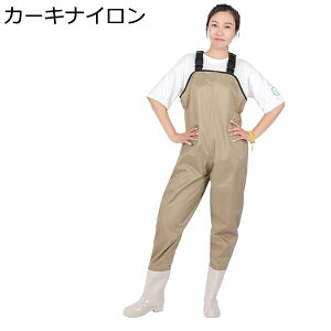 PVC EF_[ EF[_[ `FXgnCEF_[ hpc Ou[c Sh ϖ WA  Y jp k C cd _ ~J΍  A[ނ  t[eBO