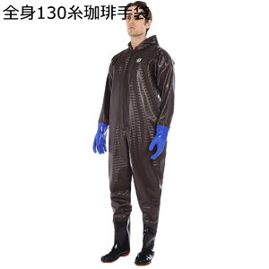 PVC SghEF[_[ Sg^Cv hȂ t[ht σAJ  _ YC 藎h~ h J tBbVO ~J΍  A[ނ cd t[eBO