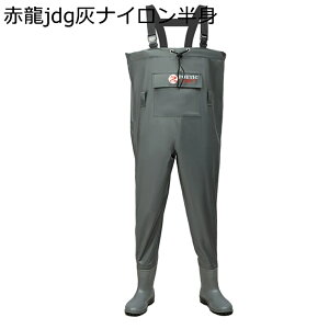 tBbVOEF[_[ EG[_[u[c `FXgnC hY{ hȂ y  Ȃ jp | s  hЃObY    Cނ EF[fBO