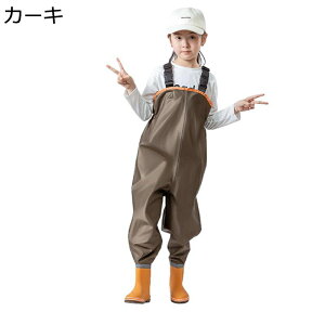 qEF[_[ EF[fBOu[c `FXgnC hY{ hȂ  WA\[  eq̐V V @  l C   qv[