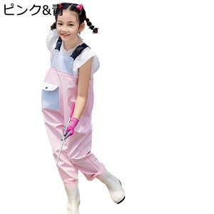 qpEF[_[ PVC `FXgnC ʋC ~ AEghA ~J΍ ᓹ J @ V DV XCSyV   O  wZ ct ۈ牀