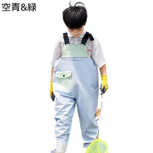 qpEF[_[ PVC `FXgnC ʋC ~ AEghA ~J΍ ᓹ J @ V DV XCSyV   O  wZ ct ۈ牀
