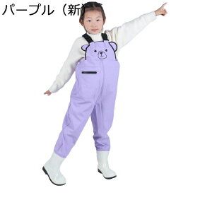 PVC EF_[ qpEF[_[ `FXgnC hpc OCu[c h~ ȒPE ~J΍ @ V DV XCSyV   wZ ct ۈ牀