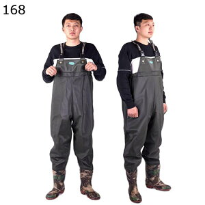 EF[_[ `FXgnCEF[_[ ނ hC EF[fBOu[c Sh ϖ ~ jp  NX   h  A[ނ J΍ _ ~J΍ tBbV