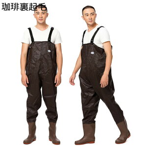 tBbVOEF[_[ PVC `FXgnCEF_[ Y{C Cu[c h  WA\[ jp | s  hЃObY ~J΍   Cނ EF[fB