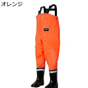 EF[_[ `FXgnCEF[_[ ނ C h~ y WA   eq̐V V @  l C   qv[