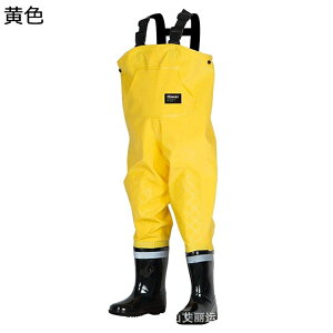 EF[_[ `FXgnCEF[_[ ނ C h~ y WA   eq̐V V @  l C   qv[