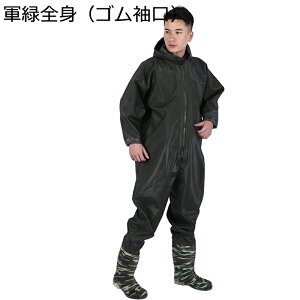 PVC SghEF_[ EF[_[ t[ht EF[fBO hȂ Y  OCu[c σAJ ϖ  jp k C cd T[t d ы | ͌