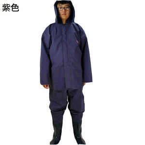 SgEF[_[ PVC Sg^Cv ̐^ hȂ ԃV[Y h ϖ ₷ EF[fBO cA Y  NX AEghA hБ΍ _ ނ ᓹ J