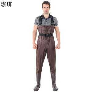 EF[_[ `FXgnC EF[fBOu[c ނ hȂ tC h y Ȃ d Y | _  hБ΍ ƌC A[ނ J΍ tBbVO 