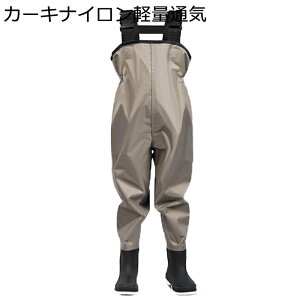 q LbY EF[_[ X[c C  C h `FXgWAEF_[ ꒅ Vђ hY{ h h h  C c V ނ   wZ ct ۈ牀