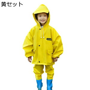 LbYp PVC EF_[ EF[_[ qp `FXgnCEF_[ ȒPE h~C h~ V @   J   C 