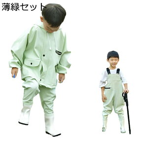 LbYp PVC EF_[ EF[_[ qp `FXgnCEF_[ ȒPE h~C h~ V @   J   C 