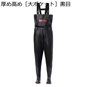 EF[_[ PVC `FXgnCEF_[ ނpX[c Sh ʋC WA  fB[X q Y  NX AEghA hБ΍ ᓹ J _ YC  Lx