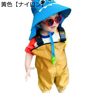 q PVC EF_[ EF[_[ `FXgnCEF_[ LbYp Sh OCu[c V @   J   C   qv[ ۈ牀