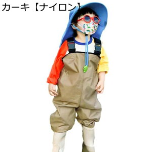 q PVC EF_[ EF[_[ `FXgnCEF_[ LbYp Sh OCu[c V @   J   C   qv[ ۈ牀