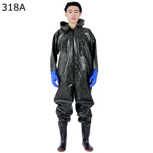 tBbVOEF[_[ EG[_[u[c `FXgnC Y{C Cu[c R  WA\[ 傫TCY cA  Lx hЃObY    Cނ E