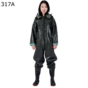 tBbVOEF[_[ EG[_[u[c `FXgnC Y{C Cu[c R  WA\[ 傫TCY cA  Lx hЃObY    Cނ E