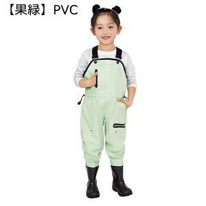 q LbYp EF[_[ X[c C  C h `FXgWAEF_[ ꒅ Vђ ϖ hY{ h h h  C c V ނ 