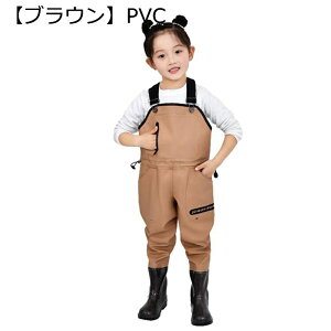 q LbYp EF[_[ X[c C  C h `FXgWAEF_[ ꒅ Vђ ϖ hY{ h h h  C c V ނ 