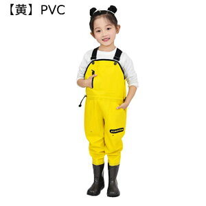 q LbYp EF[_[ X[c C  C h `FXgWAEF_[ ꒅ Vђ ϖ hY{ h h h  C c V ނ 