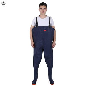 tBbVOEF[_[ EG[_[u[c `FXgnC hY{ ƒC hȂ _ YC  Lx cA  Lx hЃObY   J  jp