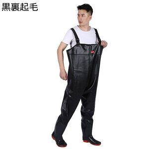 EF[_[ PVC `FXgnCEF_[ ނpCu[c Y{C Sh ϖ v ʋC ~ Y  NX ~J΍ J΍ ނ ᓹ J tBbVO 