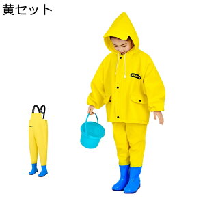 PVC EF_[ qEF[_[ `FXgnC hpc OCu[c ~J΍ ʋC @ V DV XCSyV   O  wZ ct ۈ牀