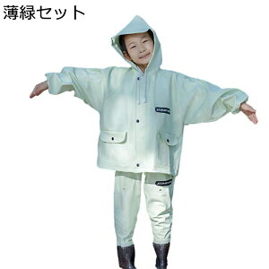 EF[_[ qp tC h Y{ c y h h h hY{ k ނ V C AEghA @ h~ `FXgWAEF_[ ꒅ Vђ  C 