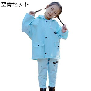 EF[_[ qp tC h Y{ c y h h h hY{ k ނ V C AEghA @ h~ `FXgWAEF_[ ꒅ Vђ  C 
