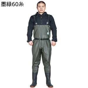 PVC EF_[ EF[_[ `FXgnC tBbVOEF[_[ Y  NX  pX[c ƌC Sh ϖ WA  h J tBbVO T[t d ы 