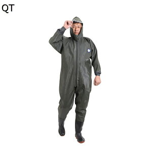 tBbVOEF[_[ PVC SghEF[_[ ނpCu[c Sh ʋC  ₷ t[ht  _ YC AEghA hБ΍ _ k ͌ d