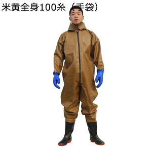 EF[_[ Sgh EF[fBOu[c ނ ̐^ ƂȂ hC h~ t[ht Ȃ  NX  hБ΍ cA Y J΍ tBbVO