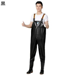 EF[_[ PVC `FXgnC  OCu[c C ԃV[Y h ϖ WA  lp _ YC  Lx  NX ~J΍ J΍ d