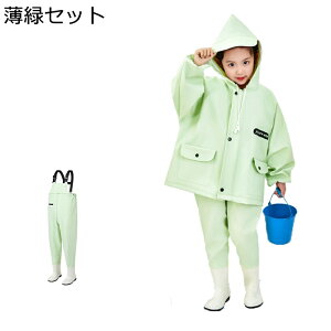 qpEF[_[ CR[g LbY EG[_[u[c `FXgnC ~J΍ Y{C Cu[c ͖h y Ȃ   ނ  eq̐V V @ 