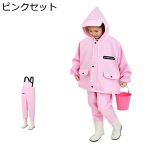 qpEF[_[ CR[g LbY EG[_[u[c `FXgnC ~J΍ Y{C Cu[c ͖h y Ȃ   ނ  eq̐V V @ 