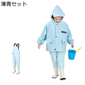 qpEF[_[ CR[g LbY EG[_[u[c `FXgnC ~J΍ Y{C Cu[c ͖h y Ȃ   ނ  eq̐V V @ 