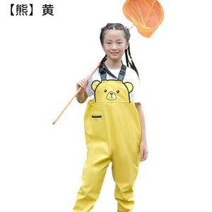 PVC EF_[ qpEF[_[ `FXgnCEF_[  hpc Ou[c Sh ϖ 藎h~ h~  eq̐V ꒅ Vђ