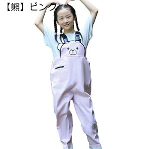 PVC EF_[ qpEF[_[ `FXgnCEF_[  hpc Ou[c Sh ϖ 藎h~ h~  eq̐V ꒅ Vђ